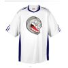 Corner Kick Soccer Jersey- Adult Thumbnail