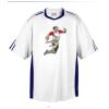 Corner Kick Soccer Jersey- Adult Thumbnail