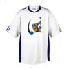 Corner Kick Soccer Jersey- Adult Thumbnail
