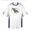 Corner Kick Soccer Jersey- Adult Thumbnail