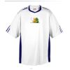 Corner Kick Soccer Jersey- Adult Thumbnail