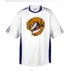 Corner Kick Soccer Jersey- Adult Thumbnail