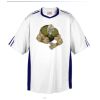 Corner Kick Soccer Jersey- Adult Thumbnail