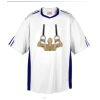 Corner Kick Soccer Jersey- Adult Thumbnail