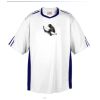 Corner Kick Soccer Jersey- Adult Thumbnail