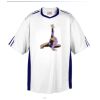 Corner Kick Soccer Jersey- Adult Thumbnail