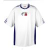 Corner Kick Soccer Jersey- Adult Thumbnail