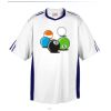 Corner Kick Soccer Jersey- Adult Thumbnail
