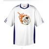 Corner Kick Soccer Jersey- Adult Thumbnail