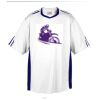 Corner Kick Soccer Jersey- Adult Thumbnail