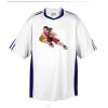 Corner Kick Soccer Jersey- Adult Thumbnail