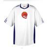 Corner Kick Soccer Jersey- Adult Thumbnail