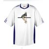 Corner Kick Soccer Jersey- Adult Thumbnail