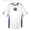 Corner Kick Soccer Jersey- Adult Thumbnail
