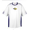 Corner Kick Soccer Jersey- Adult Thumbnail