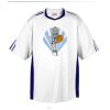 Corner Kick Soccer Jersey- Adult Thumbnail