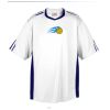 Corner Kick Soccer Jersey- Adult Thumbnail