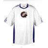 Corner Kick Soccer Jersey- Adult Thumbnail