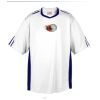 Corner Kick Soccer Jersey- Adult Thumbnail