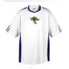 Corner Kick Soccer Jersey- Adult Thumbnail