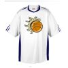 Corner Kick Soccer Jersey- Adult Thumbnail