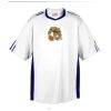Corner Kick Soccer Jersey- Adult Thumbnail