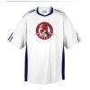 Corner Kick Soccer Jersey- Adult Thumbnail
