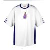 Corner Kick Soccer Jersey- Adult Thumbnail