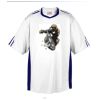 Corner Kick Soccer Jersey- Adult Thumbnail