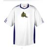 Corner Kick Soccer Jersey- Adult Thumbnail