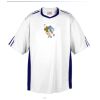 Corner Kick Soccer Jersey- Adult Thumbnail