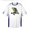 Corner Kick Soccer Jersey- Adult Thumbnail