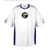 Corner Kick Soccer Jersey- Adult Thumbnail