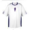 Corner Kick Soccer Jersey- Adult Thumbnail