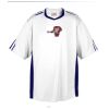 Corner Kick Soccer Jersey- Adult Thumbnail