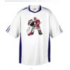 Corner Kick Soccer Jersey- Adult Thumbnail