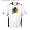 Corner Kick Soccer Jersey- Adult Thumbnail