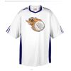 Corner Kick Soccer Jersey- Adult Thumbnail