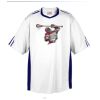 Corner Kick Soccer Jersey- Adult Thumbnail
