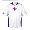 Corner Kick Soccer Jersey- Adult Thumbnail
