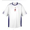 Corner Kick Soccer Jersey- Adult Thumbnail