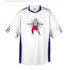 Corner Kick Soccer Jersey- Adult Thumbnail