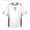 Corner Kick Soccer Jersey- Adult Thumbnail