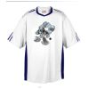 Corner Kick Soccer Jersey- Adult Thumbnail