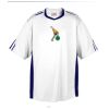 Corner Kick Soccer Jersey- Adult Thumbnail