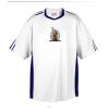Corner Kick Soccer Jersey- Adult Thumbnail