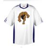 Corner Kick Soccer Jersey- Adult Thumbnail
