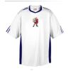 Corner Kick Soccer Jersey- Adult Thumbnail