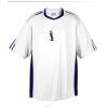 Corner Kick Soccer Jersey- Adult Thumbnail