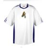 Corner Kick Soccer Jersey- Adult Thumbnail